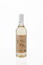 井筒ワイン 酸化防止剤無添加 井筒ナイヤガラ 白甘口 360ml x 24本 発売元 株式会社片山