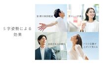 【WOMEN&nbsp;LLサイズ&nbsp;ブラック】Style&nbsp;BX&nbsp;Innerwear&nbsp;|&nbsp;姿勢サポート&nbsp;インナーウェア&nbsp;機能性&nbsp;快適&nbsp;着心地&nbsp;人気&nbsp;おすすめ&nbsp;姿勢矯正&nbsp;下着&nbsp;ウェア&nbsp;健康&nbsp;サポート&nbsp;スポーツ&nbsp;送料無料&nbsp;名古屋市