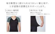 【WOMEN&nbsp;Sサイズ&nbsp;ベージュ】Style&nbsp;BX&nbsp;Innerwear