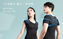 【WOMEN&nbsp;Mサイズ&nbsp;ベージュ】Style&nbsp;BX&nbsp;Innerwear