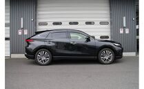 TEIN車高調 １台分　FLEX Z ハリアー／RAV4用　適合型式 #XU#H80／85,#XA#52／54