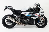 【AELLA】BMW&nbsp;S1000RR｜フレームスライダー((S1000RR&nbsp;’23～)&nbsp;AE-68152&nbsp;【カラー：レッド】［&nbsp;京都&nbsp;バイク&nbsp;カスタム&nbsp;パーツ&nbsp;人気&nbsp;おすすめ&nbsp;ツーリング&nbsp;ライダー&nbsp;バイカー&nbsp;メーカー&nbsp;ギア&nbsp;BMW&nbsp;お取り寄せ&nbsp;通販&nbsp;ふるさと納税&nbsp;］