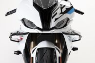 【AELLA】BMW&nbsp;S1000RR｜フレームスライダー((S1000RR&nbsp;’23～)&nbsp;AE-68152&nbsp;【カラー：ブルー】［&nbsp;京都&nbsp;バイク&nbsp;カスタム&nbsp;パーツ&nbsp;人気&nbsp;おすすめ&nbsp;ツーリング&nbsp;ライダー&nbsp;バイカー&nbsp;メーカー&nbsp;ギア&nbsp;BMW&nbsp;お取り寄せ&nbsp;通販&nbsp;ふるさと納税&nbsp;］