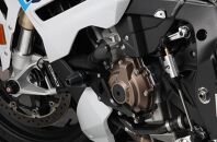 【AELLA】BMW&nbsp;S1000RR｜フレームスライダー(S1000R&nbsp;’21～)&nbsp;AE-68141&nbsp;【カラー：レッド】［&nbsp;京都&nbsp;バイク&nbsp;カスタム&nbsp;パーツ&nbsp;人気&nbsp;おすすめ&nbsp;ツーリング&nbsp;ライダー&nbsp;バイカー&nbsp;メーカー&nbsp;ギア&nbsp;BMW&nbsp;お取り寄せ&nbsp;通販&nbsp;ふるさと納税&nbsp;］
