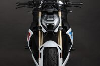 【AELLA】BMW&nbsp;S1000RR｜フレームスライダー(S1000R&nbsp;’21～)&nbsp;AE-68141&nbsp;【カラー：レッド】［&nbsp;京都&nbsp;バイク&nbsp;カスタム&nbsp;パーツ&nbsp;人気&nbsp;おすすめ&nbsp;ツーリング&nbsp;ライダー&nbsp;バイカー&nbsp;メーカー&nbsp;ギア&nbsp;BMW&nbsp;お取り寄せ&nbsp;通販&nbsp;ふるさと納税&nbsp;］