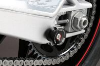 【AELLA】汎用品｜スタンドフックスライダー&nbsp;M8&nbsp;AE-68010【カラー：ブルー】［&nbsp;京都&nbsp;バイク&nbsp;カスタム&nbsp;パーツ&nbsp;人気&nbsp;おすすめ&nbsp;ツーリング&nbsp;ライダー&nbsp;バイカー&nbsp;メーカー&nbsp;ギア&nbsp;お取り寄せ&nbsp;通販&nbsp;ふるさと納税&nbsp;］