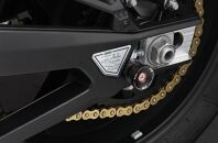 【AELLA】汎用品｜スタンドフックスライダー&nbsp;M8&nbsp;AE-68010【カラー：ブルー】［&nbsp;京都&nbsp;バイク&nbsp;カスタム&nbsp;パーツ&nbsp;人気&nbsp;おすすめ&nbsp;ツーリング&nbsp;ライダー&nbsp;バイカー&nbsp;メーカー&nbsp;ギア&nbsp;お取り寄せ&nbsp;通販&nbsp;ふるさと納税&nbsp;］