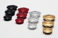 【AELLA】Kawasaki&nbsp;Z900RS&nbsp;/cafe｜フレームプラグ&nbsp;AE-78002&nbsp;【カラー：&nbsp;ブラック】［&nbsp;京都&nbsp;バイク&nbsp;カスタム&nbsp;パーツ&nbsp;人気&nbsp;おすすめ&nbsp;ツーリング&nbsp;ライダー&nbsp;バイカー&nbsp;メーカー&nbsp;ギア&nbsp;カワサキ&nbsp;お取り寄せ&nbsp;通販&nbsp;ふるさと納税&nbsp;］