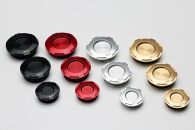 【AELLA】Kawasaki&nbsp;Z900RS&nbsp;/cafe｜フレームプラグ&nbsp;AE-78002&nbsp;【カラー：レッド】［&nbsp;京都&nbsp;バイク&nbsp;カスタム&nbsp;パーツ&nbsp;人気&nbsp;おすすめ&nbsp;ツーリング&nbsp;ライダー&nbsp;バイカー&nbsp;メーカー&nbsp;ギア&nbsp;カワサキ&nbsp;お取り寄せ&nbsp;通販&nbsp;ふるさと納税&nbsp;］