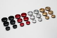 【AELLA】Kawasaki&nbsp;Z900RS&nbsp;/cafe｜フレームプラグ&nbsp;AE-78002&nbsp;【カラー：ホワイト】［&nbsp;京都&nbsp;バイク&nbsp;カスタム&nbsp;パーツ&nbsp;人気&nbsp;おすすめ&nbsp;ツーリング&nbsp;ライダー&nbsp;バイカー&nbsp;メーカー&nbsp;ギア&nbsp;カワサキ&nbsp;お取り寄せ&nbsp;通販&nbsp;ふるさと納税&nbsp;］