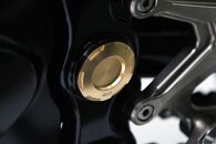 【AELLA】Kawasaki&nbsp;Z900RS&nbsp;/cafe｜フレームプラグ&nbsp;AE-78002&nbsp;【カラー：ホワイト】［&nbsp;京都&nbsp;バイク&nbsp;カスタム&nbsp;パーツ&nbsp;人気&nbsp;おすすめ&nbsp;ツーリング&nbsp;ライダー&nbsp;バイカー&nbsp;メーカー&nbsp;ギア&nbsp;カワサキ&nbsp;お取り寄せ&nbsp;通販&nbsp;ふるさと納税&nbsp;］