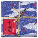 【博多大丸おすすめ品】福岡「ふく富」　千両吟味　無着色辛子明太子420ｇ