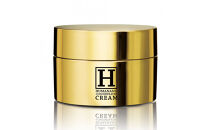 ヒューマナノ　プラセン原液クリーム