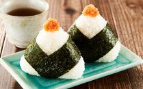 【博多大丸おすすめ品】「福さ屋」わけあり辛子明太子（くずれ子）PC-500ｇ