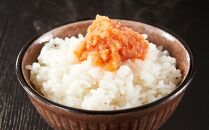 【博多大丸おすすめ品】「福さ屋」わけあり辛子明太子（くずれ子）PC-500ｇ