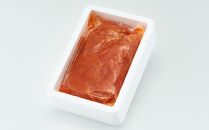 【博多大丸おすすめ品】「福さ屋」わけあり辛子明太子（くずれ子）PC-500ｇ