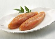 【博多大丸おすすめ品】「福さ屋」無着色辛子めんたい220g&nbsp;【辛子明太子】ムＡ(SR)-220