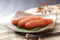 【博多大丸おすすめ品】「福さ屋」無着色辛子めんたい640g【辛子明太子】MAPR-640