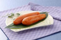 【博多大丸おすすめ品】「福さ屋」無着色辛子めんたい800g&nbsp;【辛子明太子】MAPSR-800