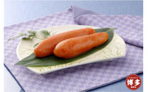 【博多大丸おすすめ品】「福さ屋」無着色辛子めんたい800g&nbsp;【辛子明太子】MAPSR-800