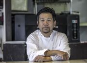 【博多大丸おすすめ品】「ピッツァアルターイオ」ティラミス詰合せST-6（3種類/計6個）