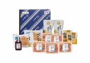 【博多大丸おすすめ品】はかた地どり水炊きセットFJ128