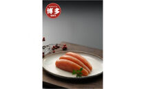 【博多大丸おすすめ品】福岡&nbsp;博多&nbsp;楢崎&nbsp;青・赤唐辛子&nbsp;明太子&nbsp;味くらべ&nbsp;辛子明太子&nbsp;460g&nbsp;(230g×2)&nbsp;|&nbsp;明太子&nbsp;青唐辛子&nbsp;楢崎商店&nbsp;明太&nbsp;めんたいこ&nbsp;福岡&nbsp;食べ比べ&nbsp;魚卵&nbsp;海鮮&nbsp;人気&nbsp;おすすめ&nbsp;ランキング&nbsp;お取り寄せグルメ&nbsp;ご飯のお供&nbsp;お土産&nbsp;九州&nbsp;博多名物&nbsp;福岡市