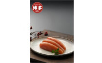 【博多大丸おすすめ品】&nbsp;博多&nbsp;楢崎&nbsp;無着色&nbsp;辛子明太子&nbsp;450g&nbsp;【国際味覚審査機構ＩＴＩ受賞&nbsp;】|&nbsp;明太子&nbsp;楢崎商店&nbsp;明太&nbsp;めんたいこ&nbsp;福岡&nbsp;魚卵&nbsp;海鮮&nbsp;人気&nbsp;おすすめ&nbsp;ランキング&nbsp;お取り寄せグルメ&nbsp;ご飯のお供&nbsp;お土産&nbsp;九州&nbsp;博多名物&nbsp;福岡市