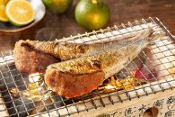 【博多大丸おすすめ品】「ウエダ」博多いわし明太子80g×20尾（2尾×10パック）