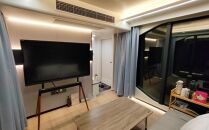 【平日限定】SPACE-VESSEL&nbsp;未来基地宿泊体験&nbsp;ペア宿泊券＜湯布院塚原グランピング＞※2025年5月以降宿泊可能※