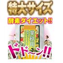 業務用酵素サプリメント 365粒