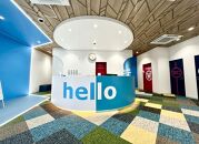 一般健康診断・雇用時健康診断 （スピーディ健診）