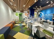 一般健康診断・雇用時健康診断 （スピーディ健診）
