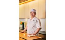 太庵高畑店主監修 ゆず香る豚の角煮150g×5