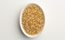 【令和7年産新米】中道農園&nbsp;&nbsp;JAS認証&nbsp;自然栽培&nbsp;コシヒカリ&nbsp;極&nbsp;玄米&nbsp;5kg&nbsp;中道農園の最高級玄米！10年以上、肥料を使わず自然の力で栽培｜無農薬・無肥料栽培｜真空包装&nbsp;防災備蓄対応｜ふるさと納税&nbsp;滋賀県野洲市