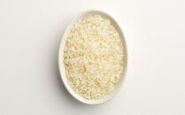 【令和7年産新米】中道農園 有機栽培 きらみずき 優 白米 10kg 防災備蓄にも便利！真空包装で長期保存可能｜オーガニック JAS認証｜農薬不使用・化学肥料不使用｜ふるさと納税 滋賀県野洲市