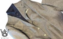 【株式会社Salon de Waltz】お仕立補助券 メンズ・レディースオーダースーツ（150,000円分）