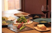 うだ薬湯の宿 やたきや 宿泊利用券 30,000円分