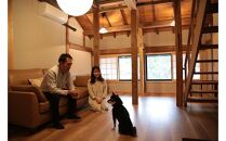 うだ薬湯の宿 やたきや 宿泊利用券 90,000円分