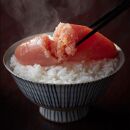 『定期便』訳あり&nbsp;福岡直送&nbsp;辛子明太子&nbsp;&nbsp;&nbsp;600g&nbsp;×全3回