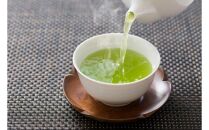 八女茶　【上】煎茶セット　100g×2袋【八女茶&nbsp;お茶&nbsp;茶&nbsp;煎茶&nbsp;セット&nbsp;福岡&nbsp;筑前町&nbsp;ふるさと納税&nbsp;送料無料&nbsp;おすすめ&nbsp;ギフト&nbsp;プレゼントFL143】