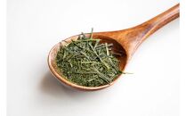 八女茶　【上】煎茶セット　100g×2袋【八女茶&nbsp;お茶&nbsp;茶&nbsp;煎茶&nbsp;セット&nbsp;福岡&nbsp;筑前町&nbsp;ふるさと納税&nbsp;送料無料&nbsp;おすすめ&nbsp;ギフト&nbsp;プレゼントFL143】