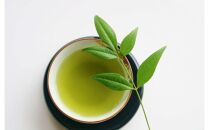 八女茶　【上】煎茶セット　100g×2袋【八女茶&nbsp;お茶&nbsp;茶&nbsp;煎茶&nbsp;セット&nbsp;福岡&nbsp;筑前町&nbsp;ふるさと納税&nbsp;送料無料&nbsp;おすすめ&nbsp;ギフト&nbsp;プレゼントFL143】