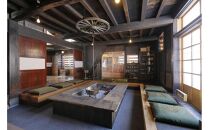 【令和７年度産】贈答用&nbsp;真空パック米&nbsp;六つ季の光&nbsp;化粧箱（300g×2個入り）