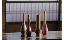 【令和７年度産】贈答用&nbsp;真空パック米&nbsp;六つ季の光&nbsp;化粧箱（300g×2個入り）