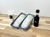 日光発 冷凍そばセット｜蕎麦 ソバ そば湯 冷凍食品 年越しそば めんつゆ そばつゆ 日光市