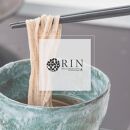 日光発 冷凍そばセット｜蕎麦 ソバ そば湯 冷凍食品 年越しそば めんつゆ そばつゆ 日光市