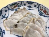 石川県産 天然「能登ふぐ」炙りたたき 柵3本 と 能登牛ローストビーフ 約300g　セット　＜てらおかの能登牛＞寺岡畜産