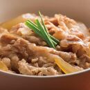 石川県産　能登牛特選スライス（切り落とし）200g×5パック　＜てらおかの能登牛＞寺岡畜産