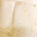 アイス ジェラート 　ル・レクチェのジェラート6個入り　佐渡島ジェラート　